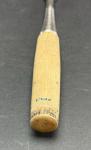Japanese Woodworking Chisel Tool for Carpenters