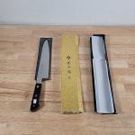 Tojiro DP 210mm Gyuto Cobalt Alloy Knife