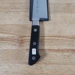 Tojiro DP 210mm Gyuto Cobalt Alloy Knife