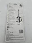 Shun DM7300 Multi-Function Kitchen Shears 8.9