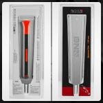 13-Inch Double Edge Japanese Pull Saw