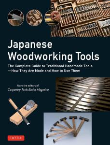 Japanese Knives: Your Guide to Traditional Tools