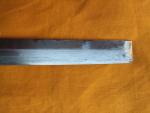 Masamoto Takohiki Knife 360mm - Precision Japanese Blade