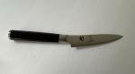 Shun Alton 4" Paring Knife - DM0725