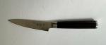 Shun Alton 4" Paring Knife - DM0725