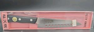 Misaki Aji K1122 Japanese Petty Knife