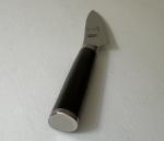 Shun Alton 4" Paring Knife - DM0725