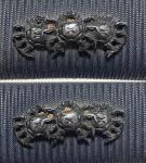 Japanese Katana – Timeless Blade Design