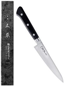Masamoto VG 5" Japanese Petty Knife
