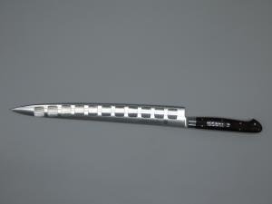 Sakai Takayuki Grand Chef Sujihiki Knife