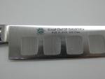 Sakai Takayuki Grand Chef Sujihiki Knife
