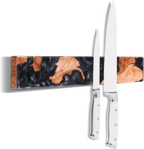 Finger and Forearm Strengthening Exercise Rings