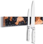 Finger and Forearm Strengthening Exercise Rings