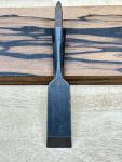 Atsunomi Japanese Timber Chisel, 30mm, No Handle