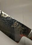 Shun Premier Blonde 8-Inch Chef's Knife