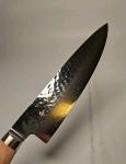 Shun Premier Blonde 8-Inch Chef's Knife