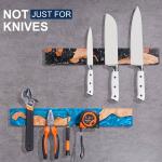 Finger and Forearm Strengthening Exercise Rings