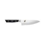Miyabi Evolution 6-Inch Chef's Knife