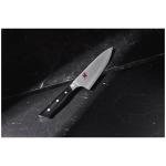 Miyabi Evolution 6-Inch Chef's Knife