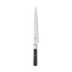Miyabi Koh 9.5-Inch Precision Slicing Knife