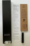 Shun Classic 7” Japanese Cook’s Knife