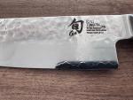 Shun Premier 8-Inch Chef's Knife VG-Max