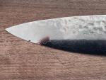 Shun Premier 8-Inch Chef's Knife VG-Max