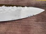 Shun Premier 8-Inch Chef's Knife VG-Max