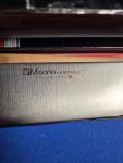 Misono Molybdenum Steel 24cm Gyuto Knife