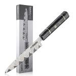 Seido Epokishi 5" Petty Knife - AUS-10 Steel