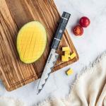 Seido Epokishi 5" Petty Knife - AUS-10 Steel