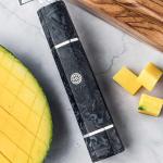 Seido Epokishi 5" Petty Knife - AUS-10 Steel