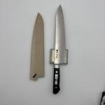 Tsukiji Hide Masamoto 270mm Gyuto Knife