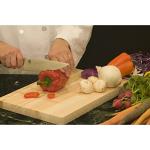 Shun 8-Inch Classic Japanese Chef's Knife