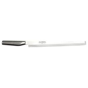 Global G-15R 12" Sashimi Knife