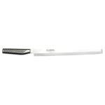 Global G-15R 12" Sashimi Knife