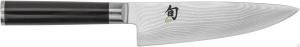 KAI Shun Classic 15cm Japanese Chef Knife