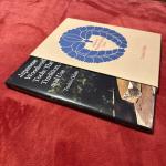 Toshio Odate Signed Japanese Woodworking Tools Set