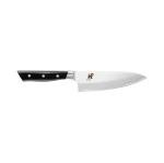 Miyabi Evolution 6-Inch Chef's Knife