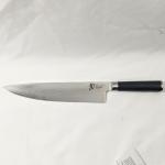 Shun Classic 10" VG-MAX Chef's Knife