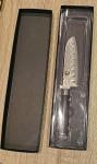 Shun Classic 5.5" Santoku Knife