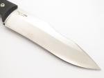 G Sakai Seki Japan VG-1 Fixed Blade Knife