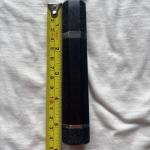 Fu-Rin-Ka-Zan Yutaka R-2 Damascus Gyuto 210mm