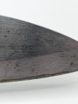 Masamoto Sohonten Deba Hi Carbon Japanese Knife