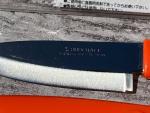 Vintage Minibon 6.5" Japanese Fruit Knife