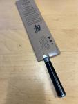 Shun Classic 6" Utility Knife - DM0701