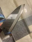 Sakai Kanefusa 150mm Japanese Deba Knife