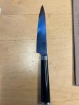 Shun Classic 6" Utility Knife - DM0701