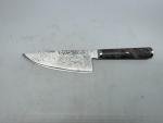 Miyabi Black 6-Inch Chef’s Knife