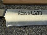 Misono UX10 Gyuto Chef Knife 270mm with Cover